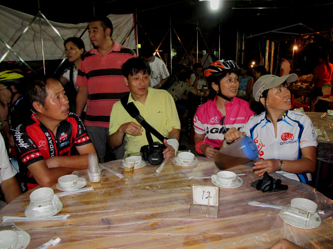 yuen 109.jpg
