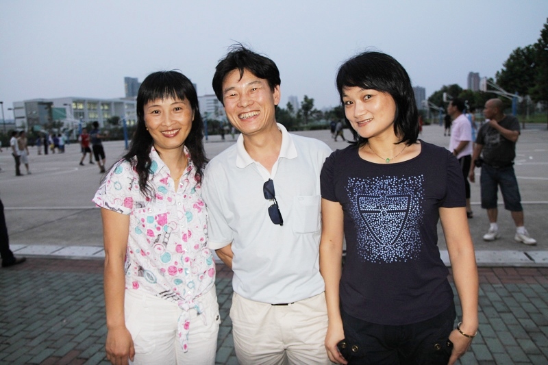img_9567.jpg