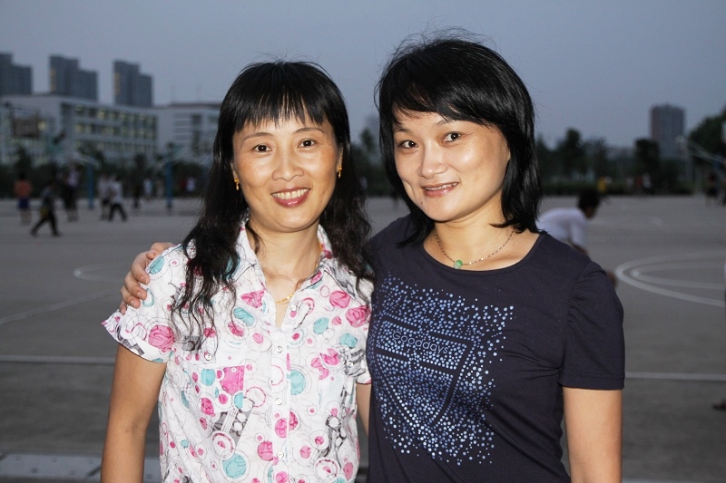 img_9566.jpg