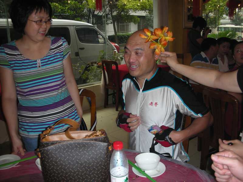 neo_img_dscn5219.jpg