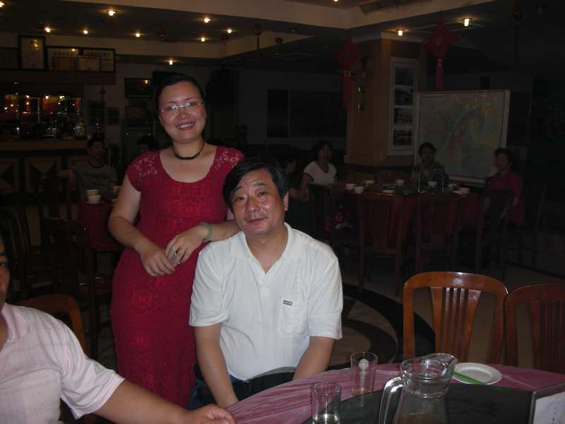 neo_img_dscn5243.jpg