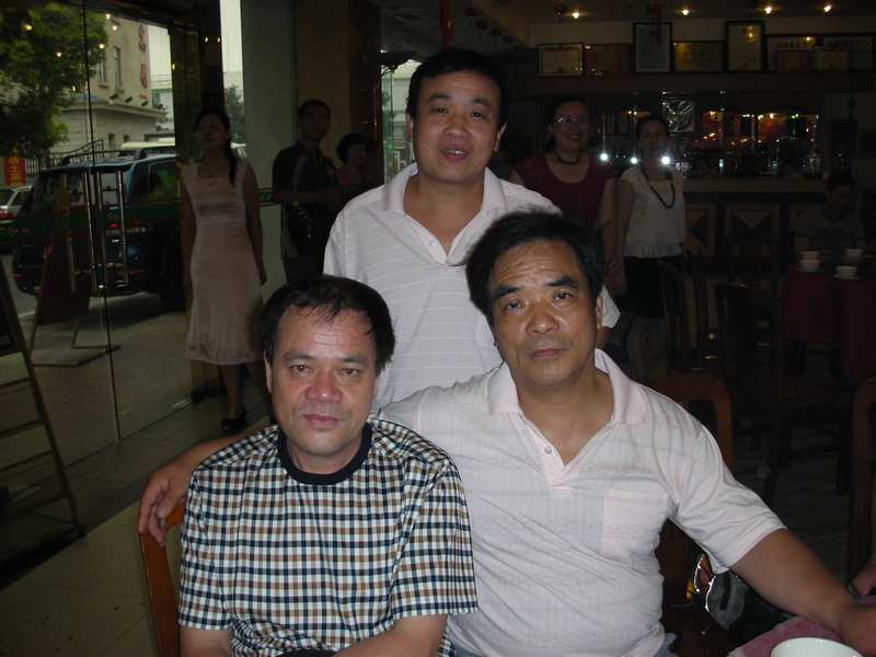 neo_img_dscn5242.jpg