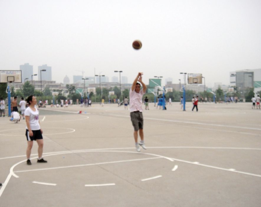 dsc00917.jpg