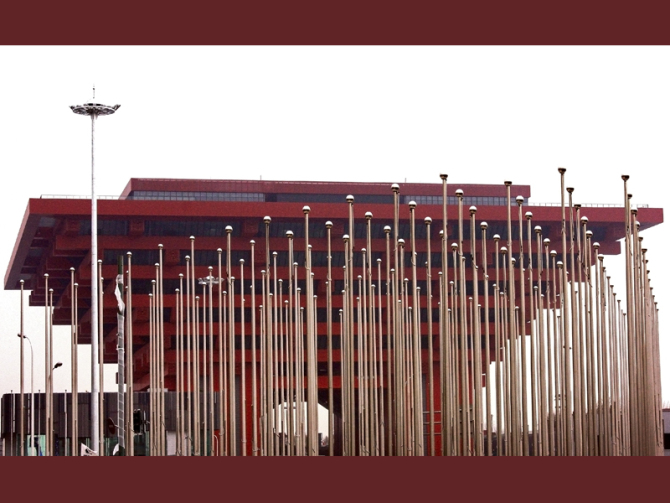һ֮йҹݣ.jpg