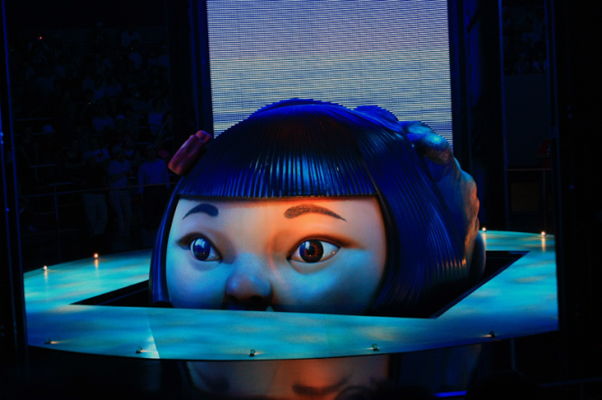 ӰĴǹݣ.jpg