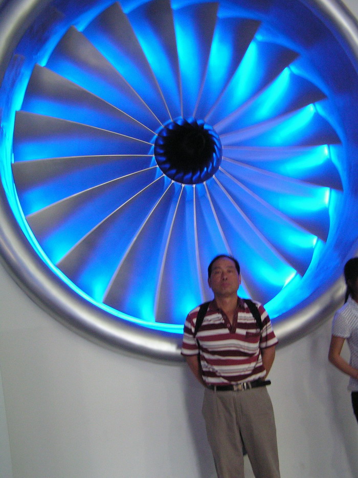 pict0762_С.jpg