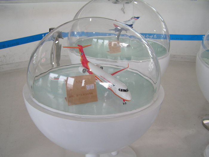 pict0770_С.jpg