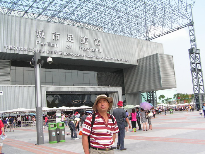 pict0773_С.jpg