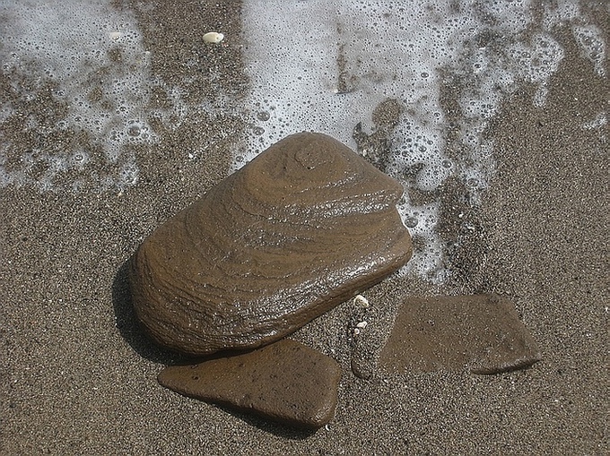 Ƭ 094.jpg