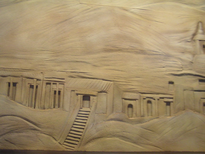 pict0774_С.jpg