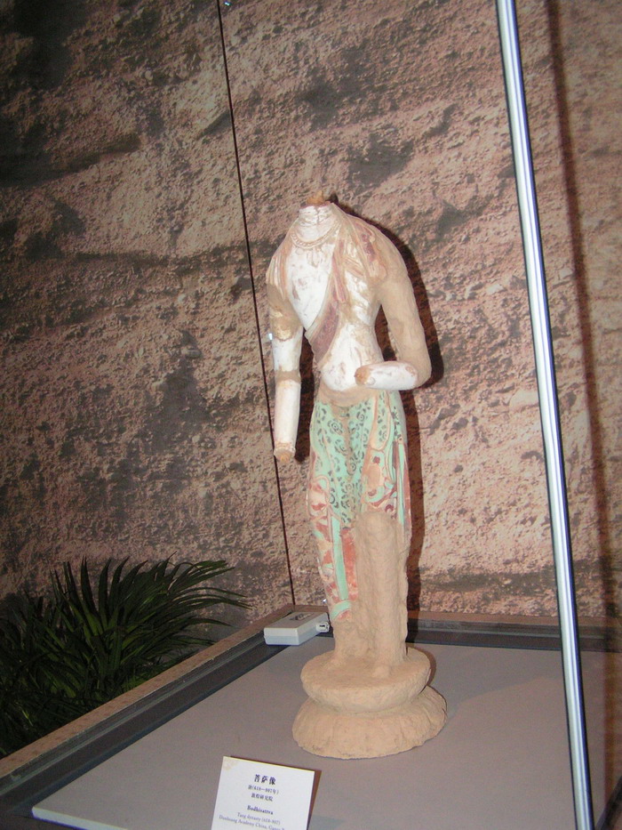pict0777_С.jpg