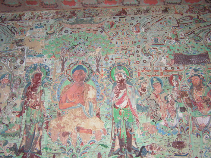 pict0786_С.jpg