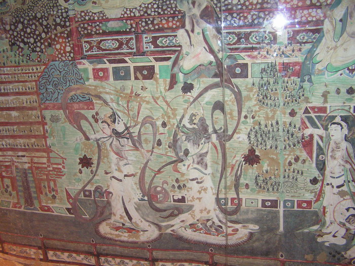 pict0787_С.jpg