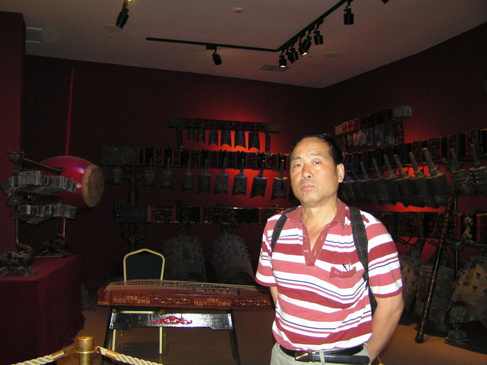 pict0788_С.jpg