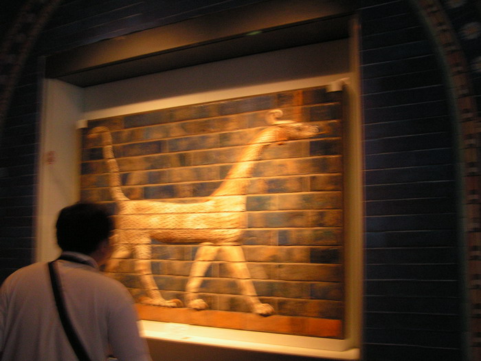 pict0794_С.jpg