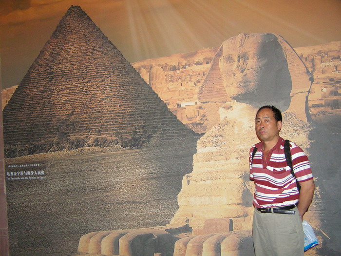 pict0801_С.jpg