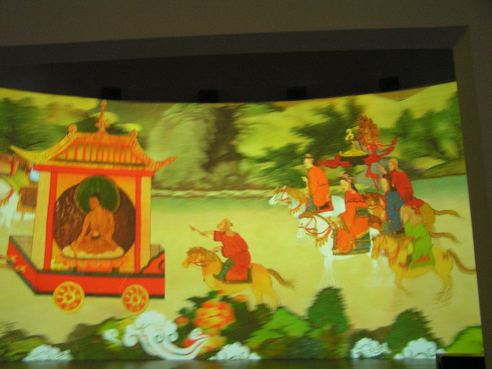 pict0791_С.jpg
