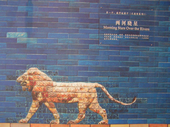 pict0793_С.jpg