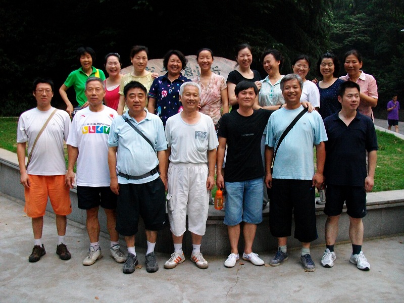 20106232132362897.jpg