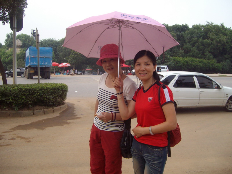 sany2167.jpg