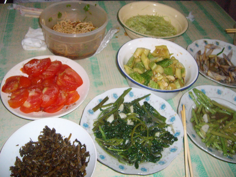 sany2278.jpg
