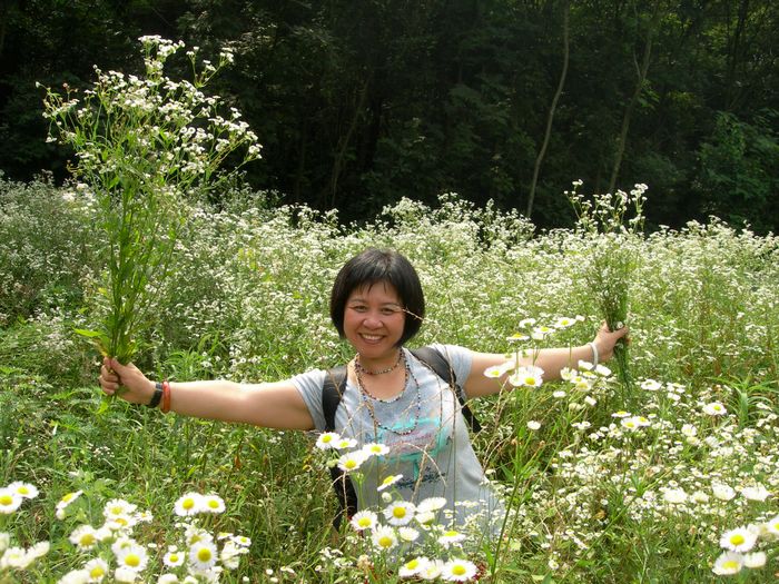 dscn8707.jpg