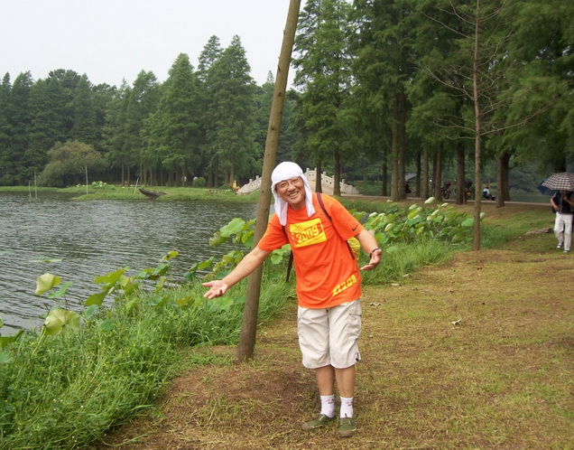 100_4188.jpg