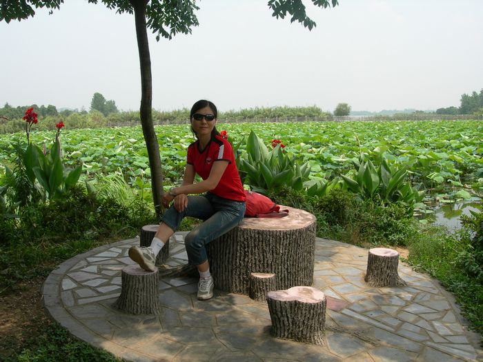 dscn8754.jpg