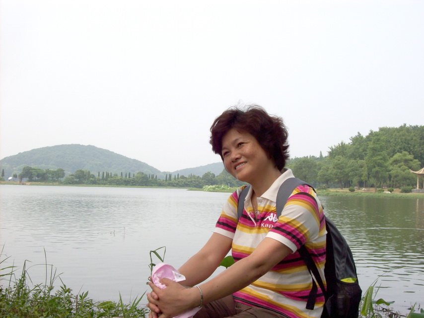 100_4215.jpg