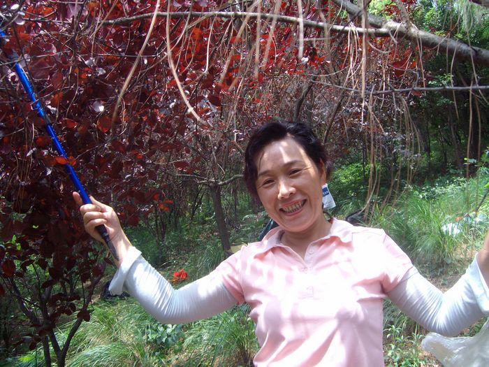 sany2216.jpg