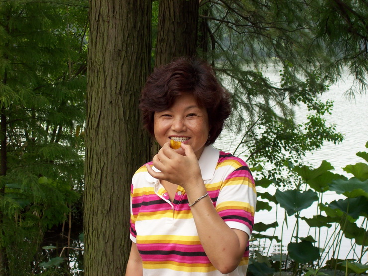 100_4234.jpg
