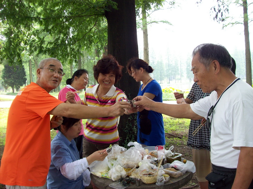100_4261.jpg