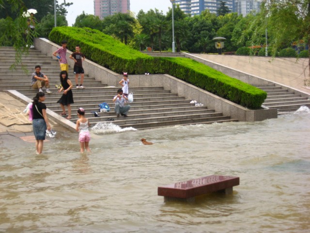 100_0368 .jpg