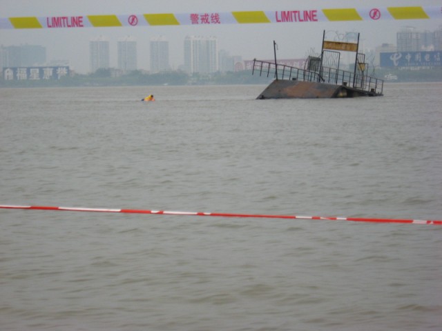 100_0365 .jpg