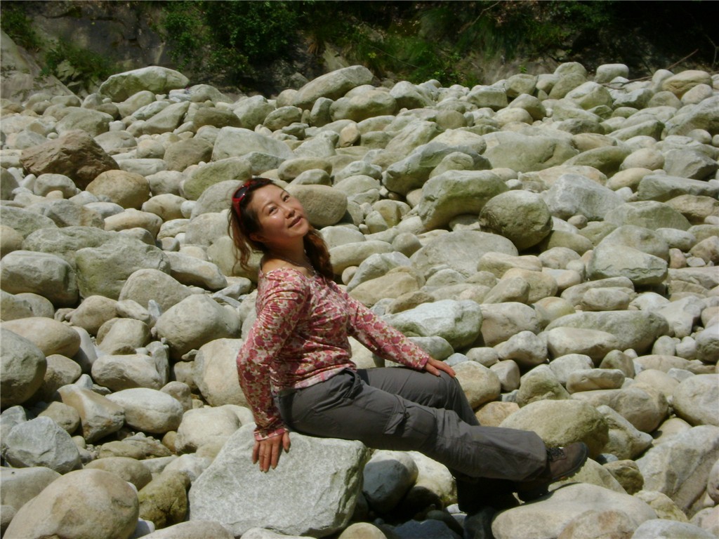 08.jpg