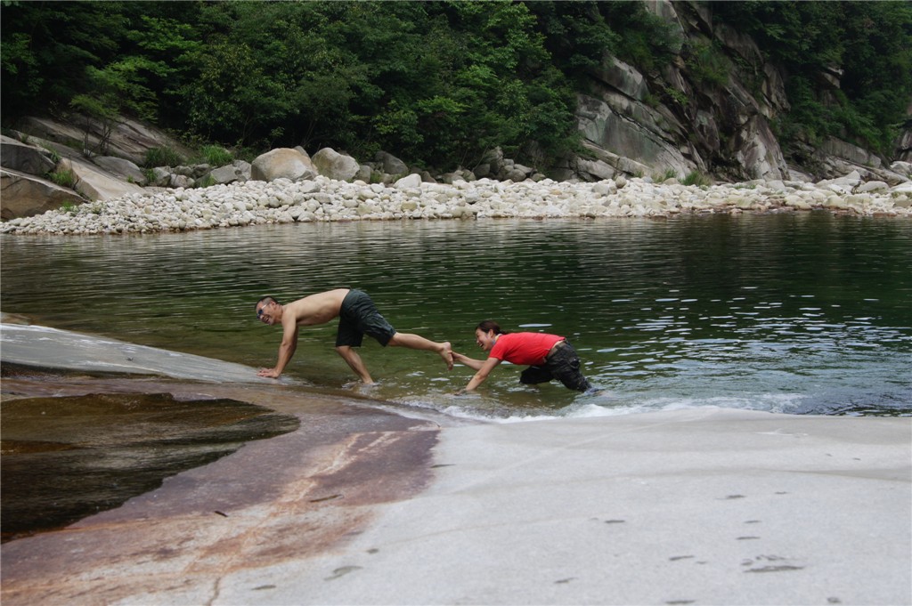 04.jpg