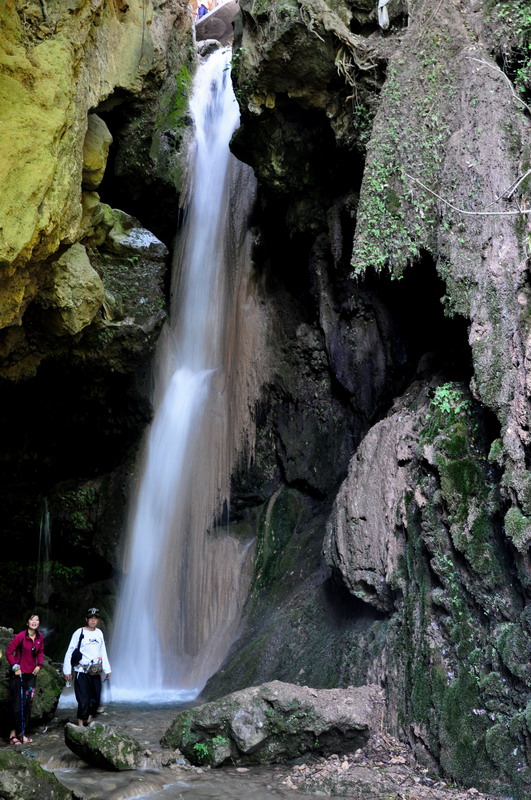 dsc_0343ƽ¸.jpg