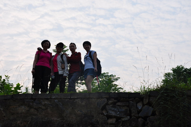 dsc_0016.jpg