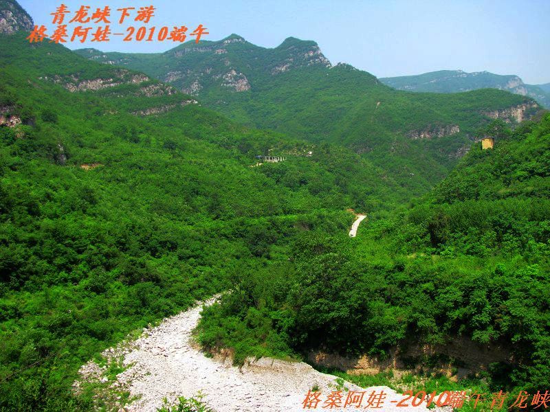 ̫֮2 009.jpg