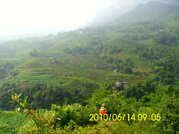 img_1079.jpg