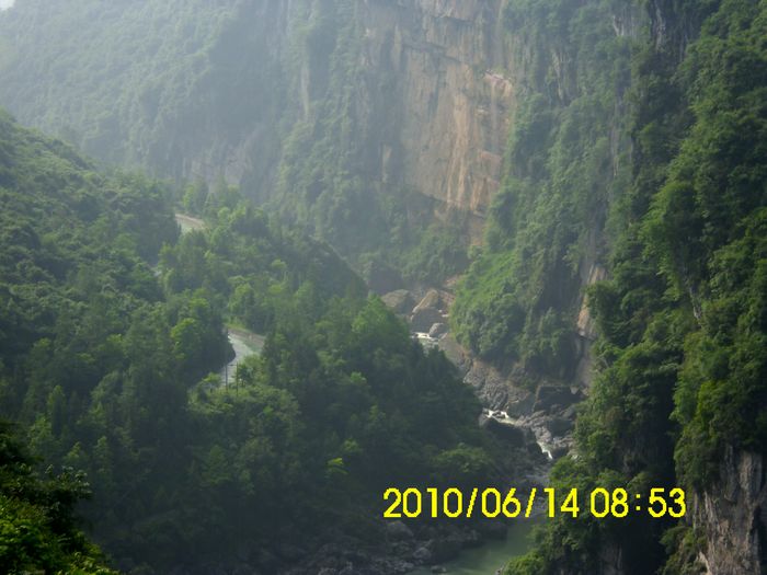 img_1075.jpg