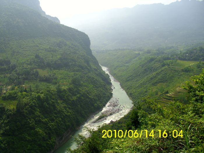 img_1113.jpg