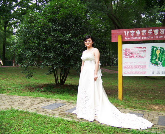 100_8963.jpg