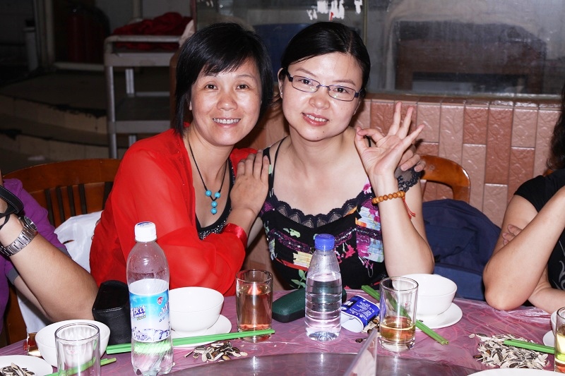 img_9464.jpg