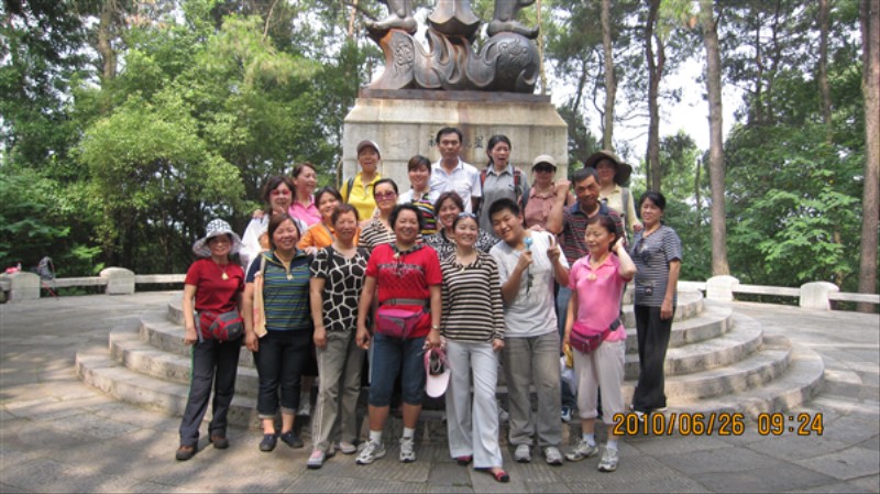 img_1744_.jpg