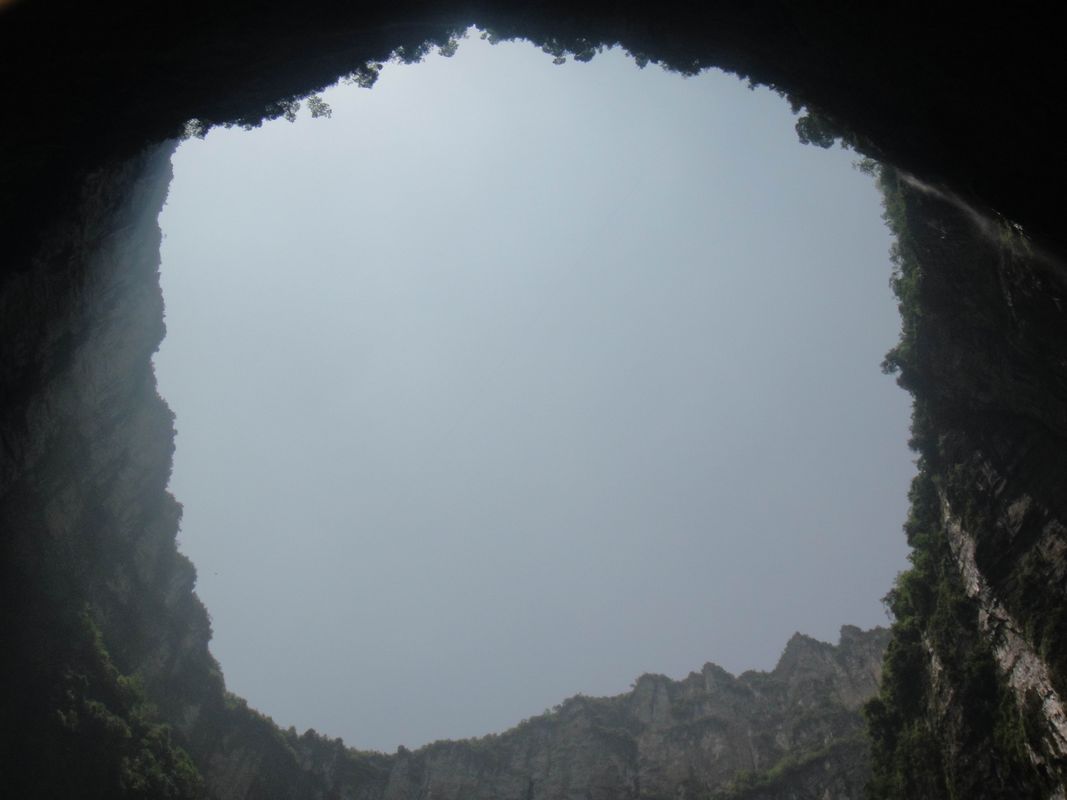 dsc00304.jpg