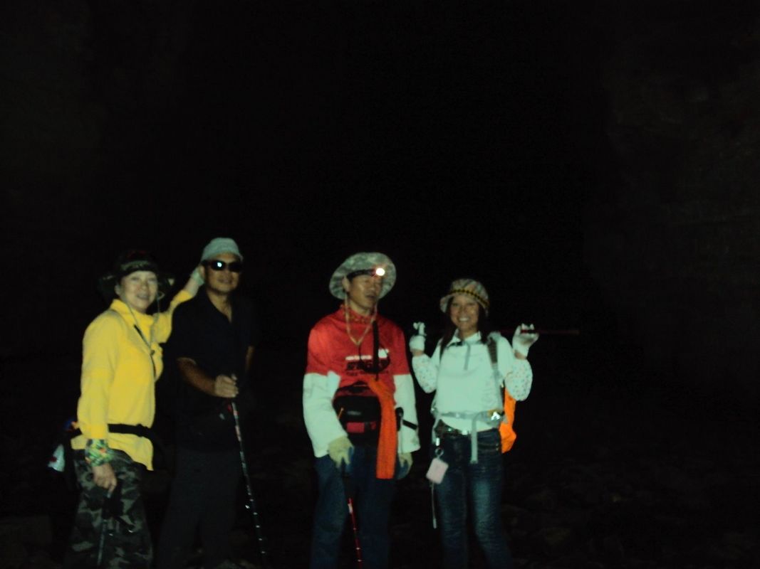 dsc03096.jpg