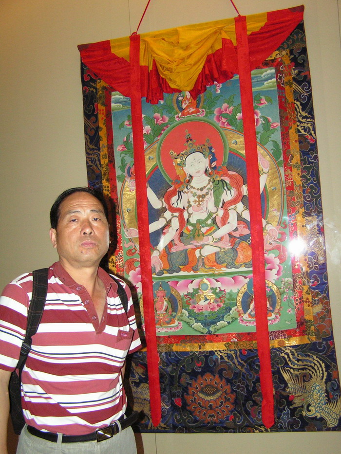 pict0834_С.jpg