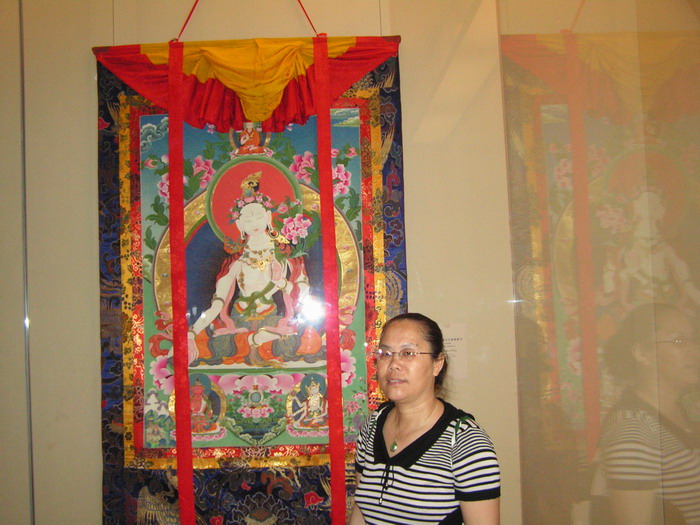 pict0835_С.jpg
