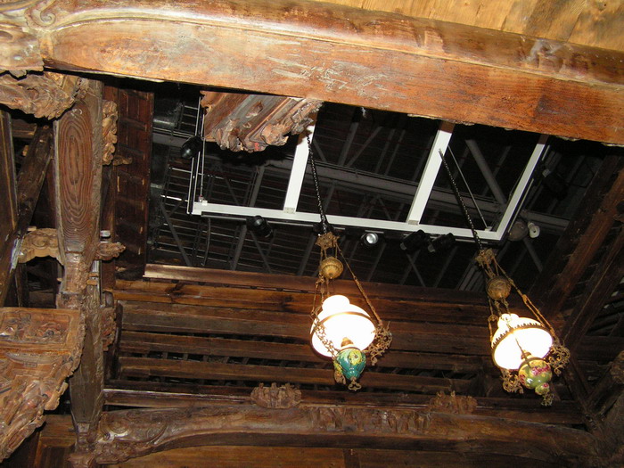 pict0844_С.jpg